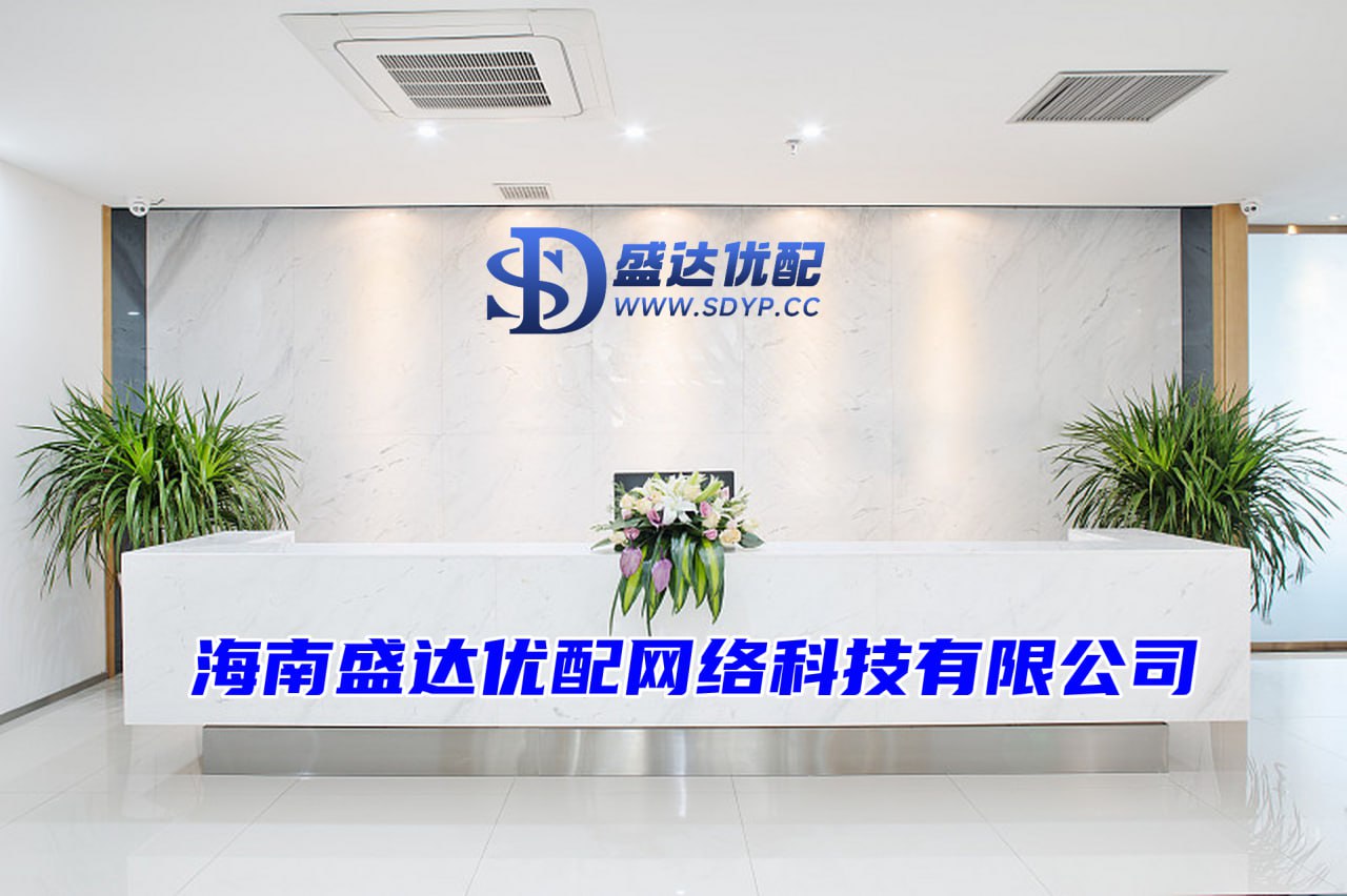 伯乐配资-配资炒股-配资具体流程-正规股票配资排名